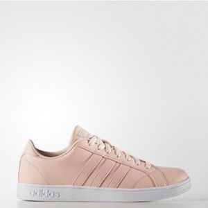 SUBMIT OFFER 🔥 adidas Neo Baseline Vapour Pink